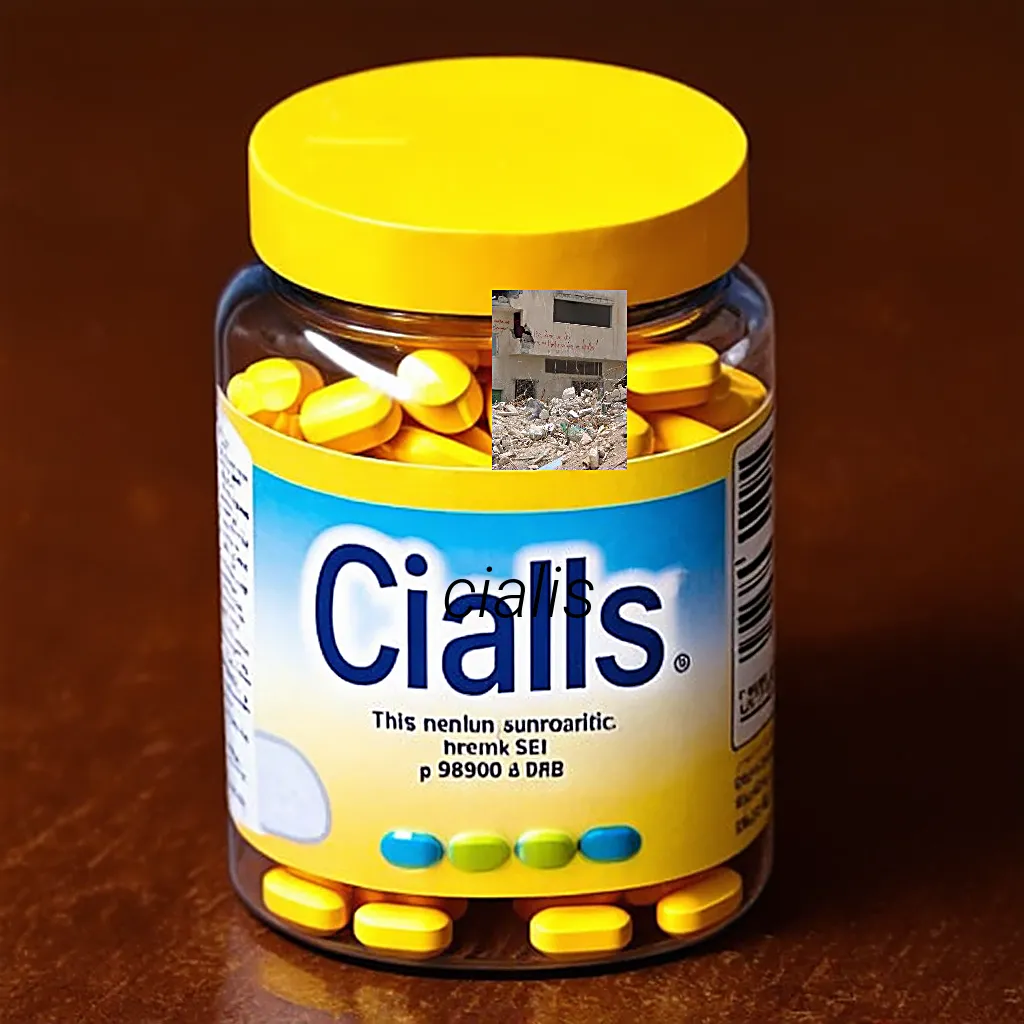 Quanto costano le cialis in farmacia